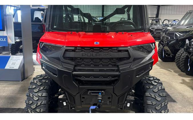 2027 Ranger XP 1000 NorthStar Premium - Polaris