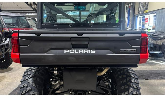 2027 Ranger XP 1000 NorthStar Premium - Polaris