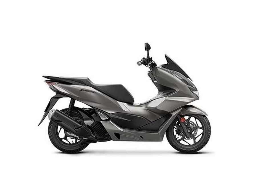 2023 Honda PCX150AP