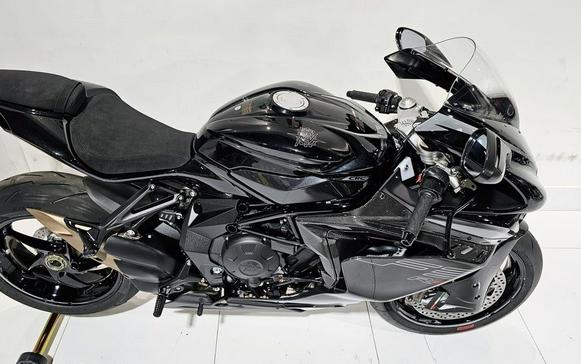 2023 MV Agusta F3 RR