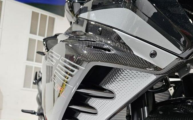 2023 MV Agusta F3 RR