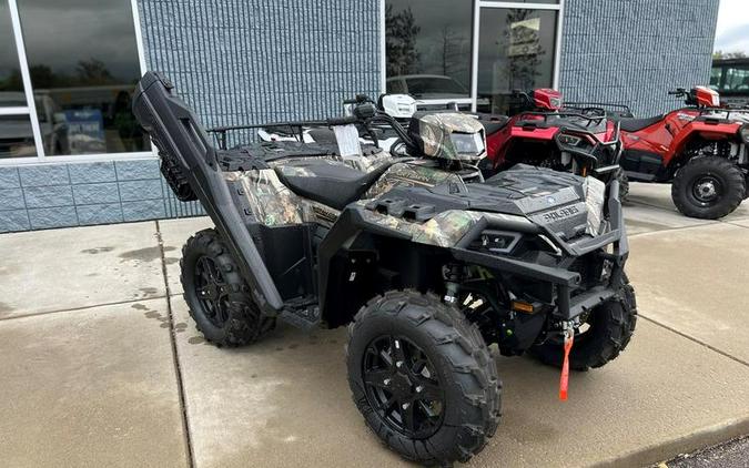 2024 Polaris® Sportsman XP 1000 Hunt Edition Camo