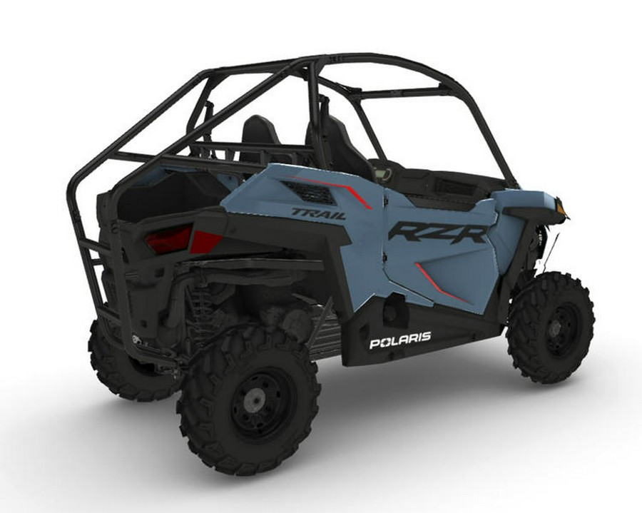 2024 Polaris® RZR Trail Sport