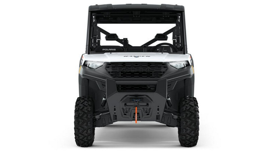 2025 Polaris® Ranger Crew 1000 Premium