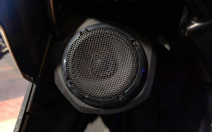 2026 Polaris® RZR Trail Ultimate