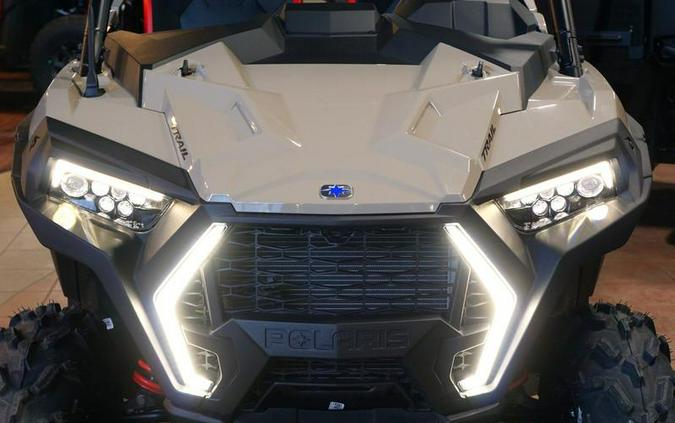 2026 Polaris® RZR Trail Ultimate