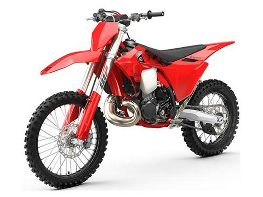 2026 GASGAS EX 300