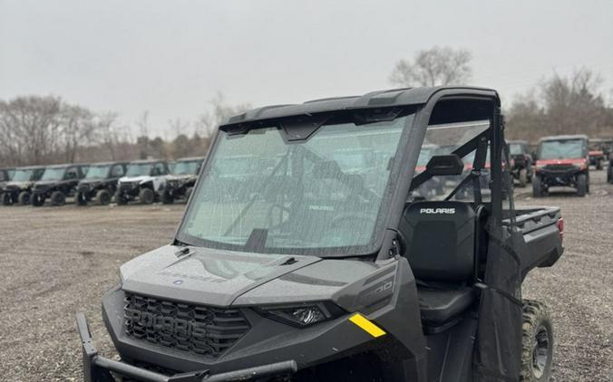 2024 Polaris Ranger 1000 Premium