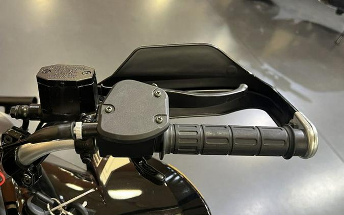 2025 Denago Powersports Daytona 250 FI