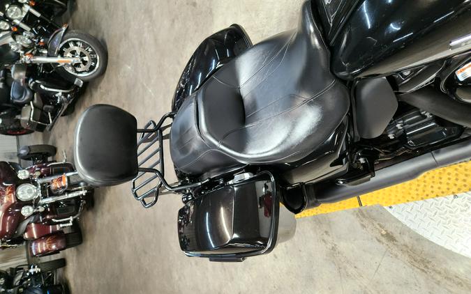 2020 Harley-Davidson® Road King® Special - FP8829