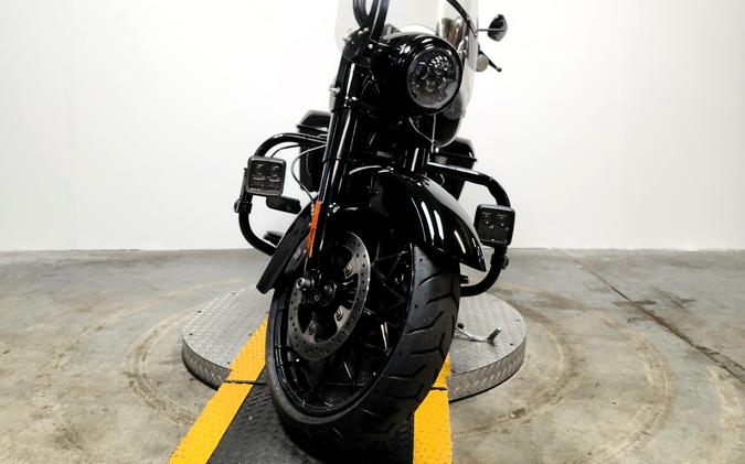 2020 Harley-Davidson® Road King® Special - FP8829