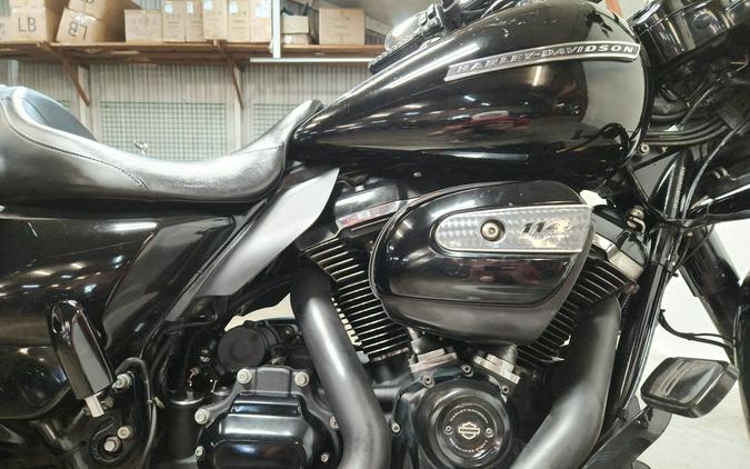2020 Harley-Davidson® Road King® Special - FP8829