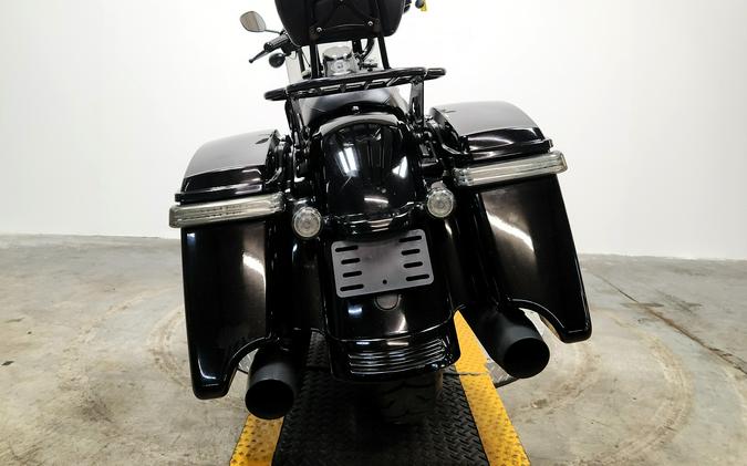 2020 Harley-Davidson® Road King® Special - FP8829