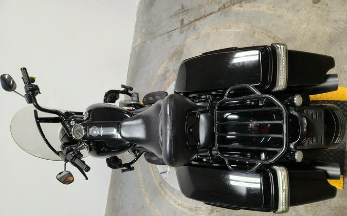 2020 Harley-Davidson® Road King® Special - FP8829