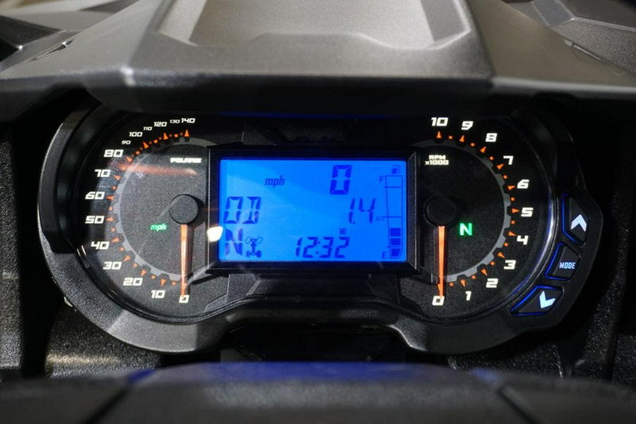 2026 Polaris® General XP 1000 Ultimate