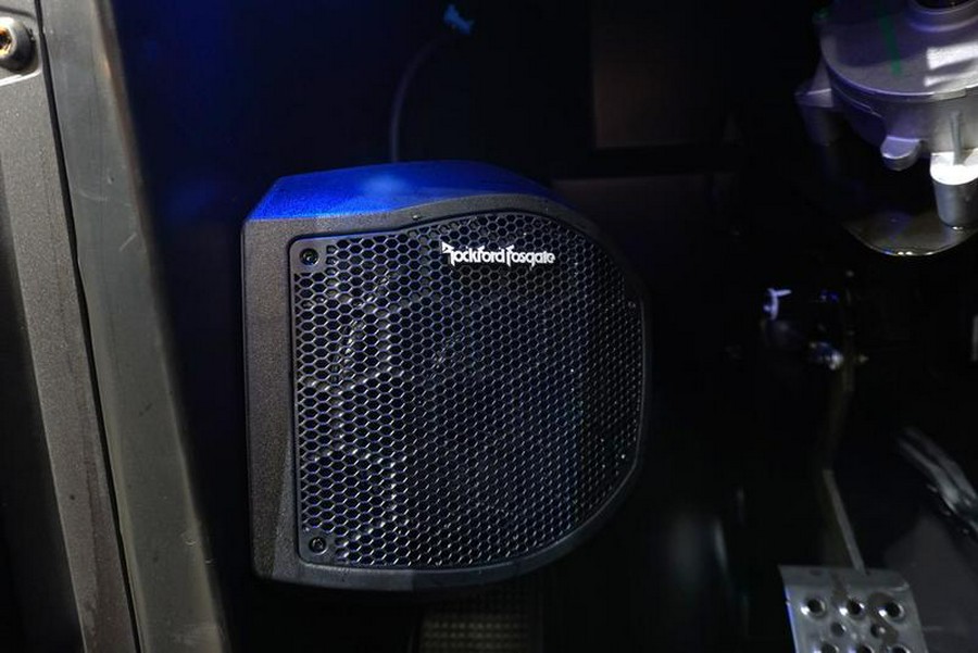 2026 Polaris® General XP 1000 Ultimate