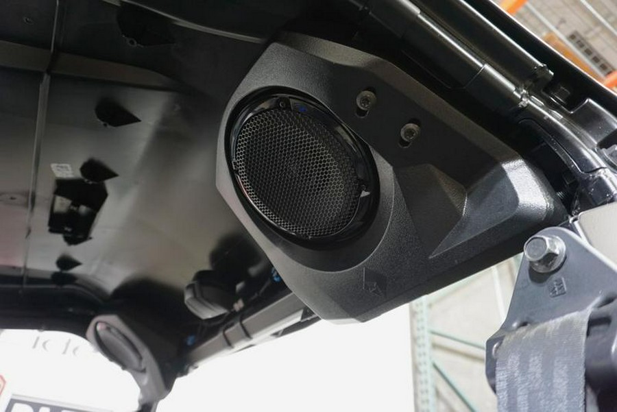 2026 Polaris® General XP 1000 Ultimate