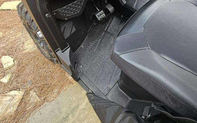 2026 Polaris RANGER 1000 PREMIUM