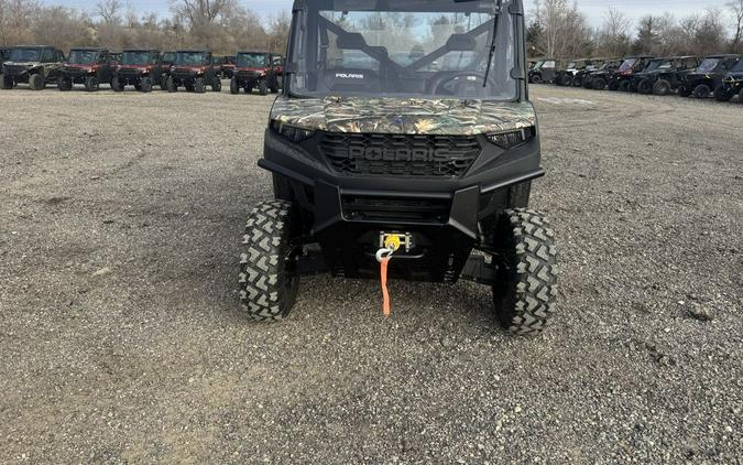 2023 Polaris Ranger® 1000 Premium