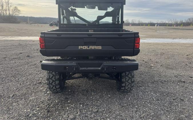 2023 Polaris Ranger® 1000 Premium