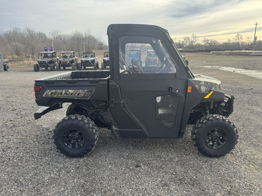 2023 Polaris Ranger® 1000 Premium