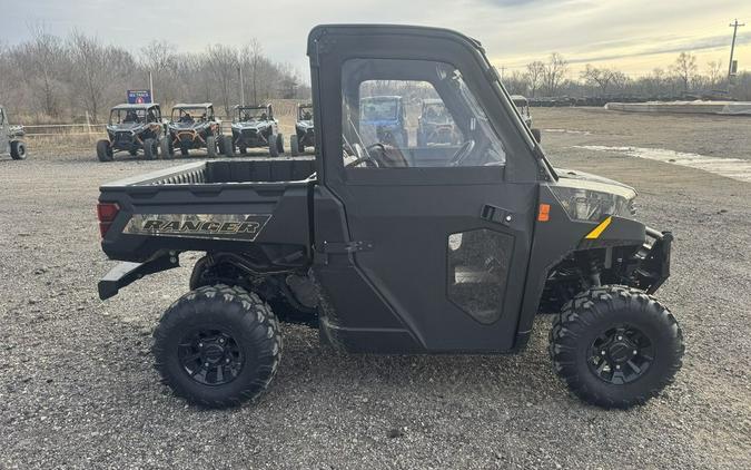 2023 Polaris Ranger® 1000 Premium