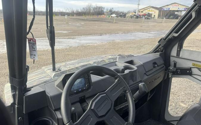 2023 Polaris Ranger® 1000 Premium