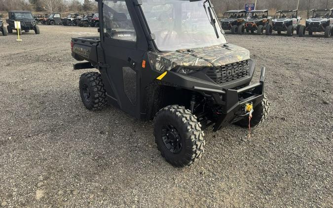 2023 Polaris Ranger® 1000 Premium