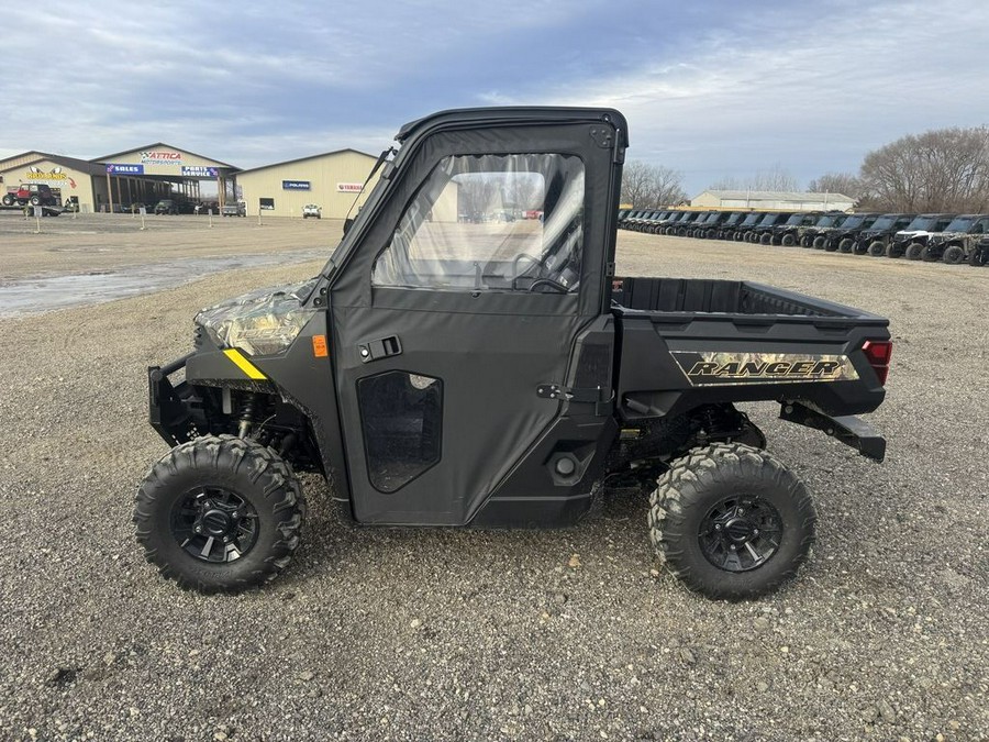 2023 Polaris Ranger® 1000 Premium