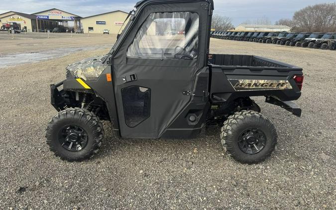 2023 Polaris Ranger® 1000 Premium