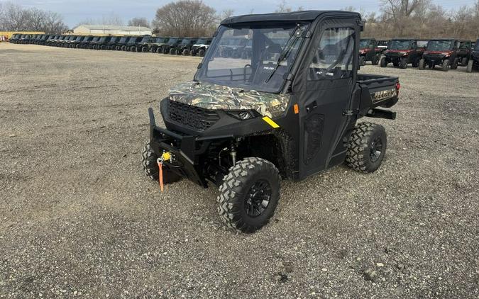 2023 Polaris Ranger® 1000 Premium