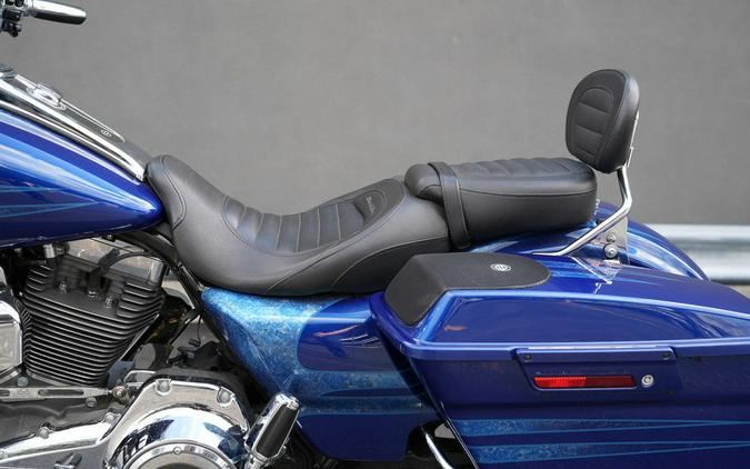 2013 Harley-Davidson FLHRSE5 - CVO Road King