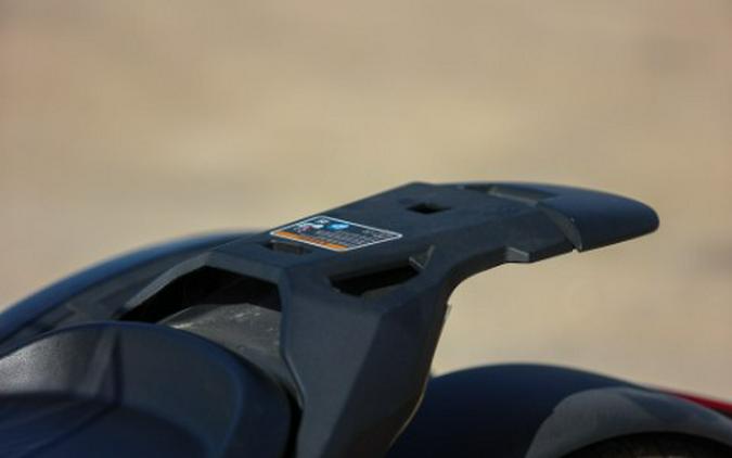 2022 Can-Am Ryker Sport 900 ACE