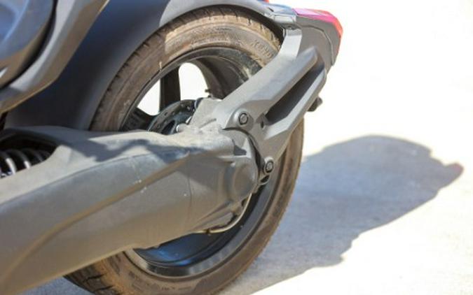2022 Can-Am Ryker Sport 900 ACE
