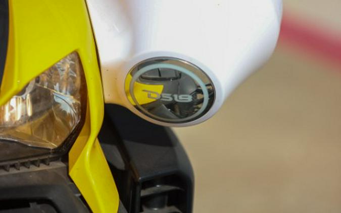 2022 Can-Am Ryker Sport 900 ACE