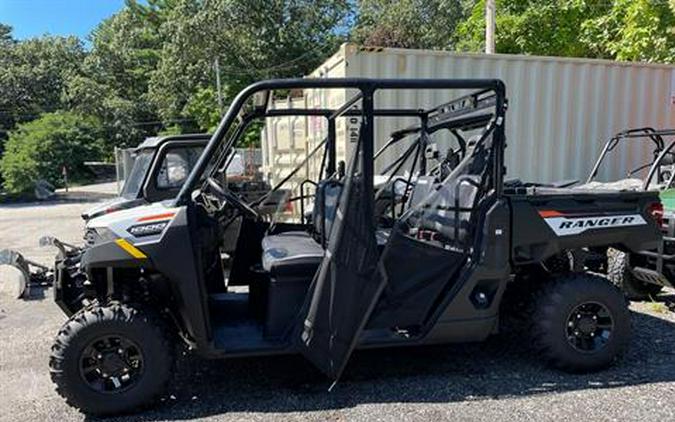 2023 Polaris Ranger Crew 1000 Premium