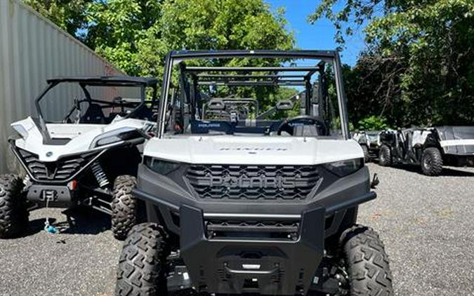 2023 Polaris Ranger Crew 1000 Premium