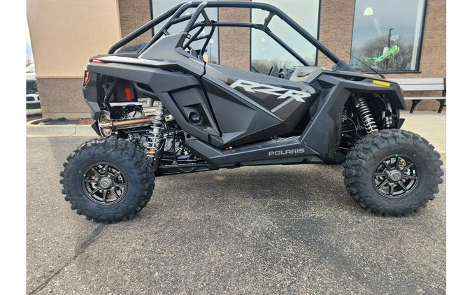 2024 Polaris Industries RZR PRO XP PREMIUM