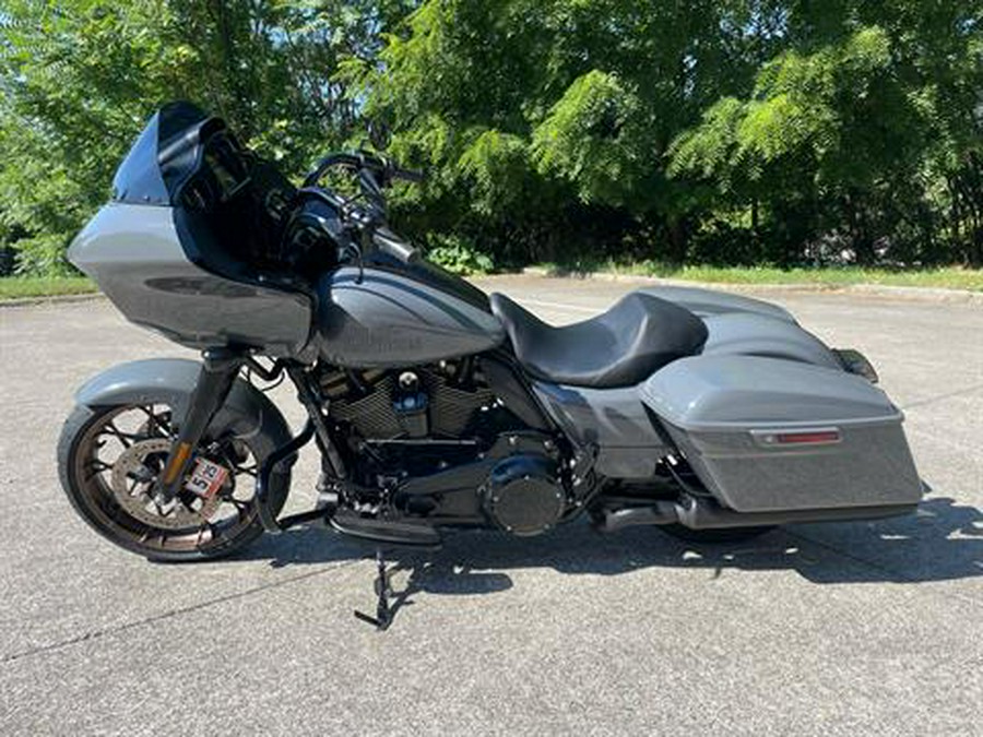 2022 Harley-Davidson Road Glide Special ST