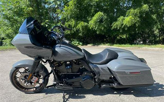 2022 Harley-Davidson Road Glide Special ST