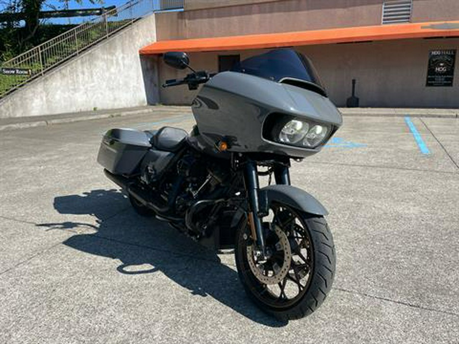 2022 Harley-Davidson Road Glide Special ST