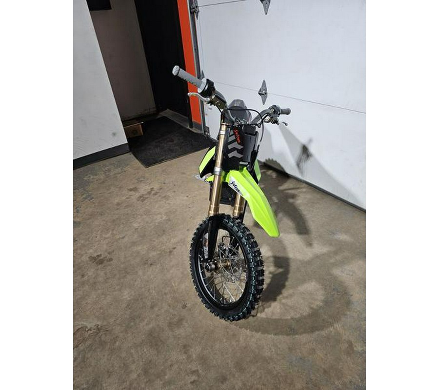 2025 SURRON HYPER BEE