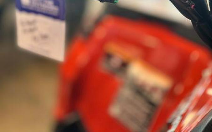 2025 Polaris® Sportsman 450 H.O. EPS