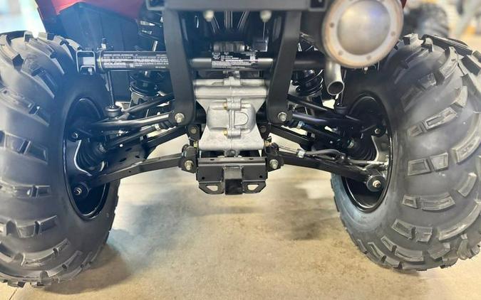 2025 Polaris® Sportsman 450 H.O. EPS