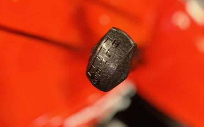 2025 Polaris® Sportsman 450 H.O. EPS