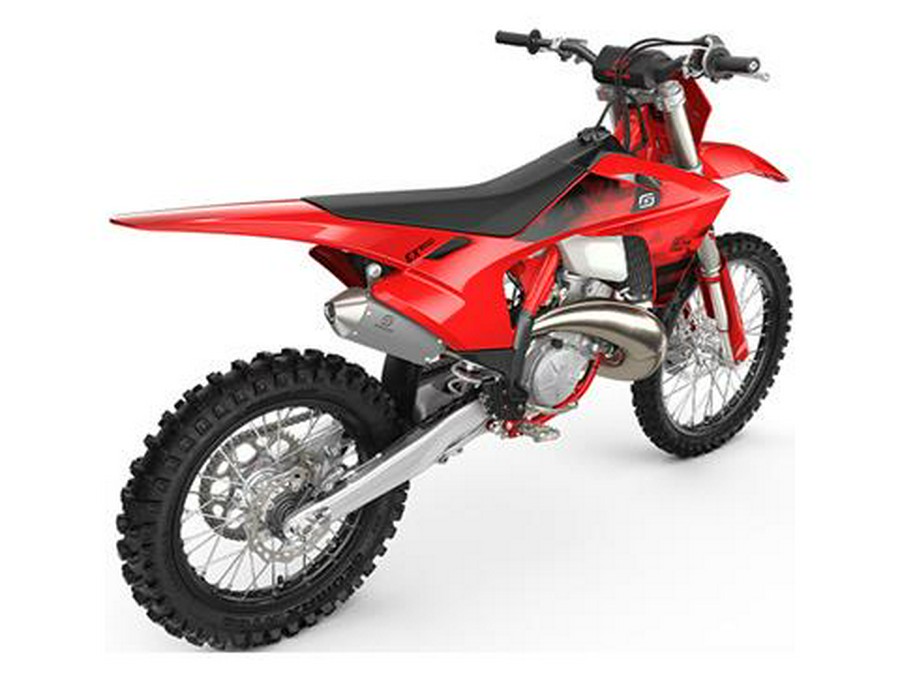 2026 GASGAS EX 300