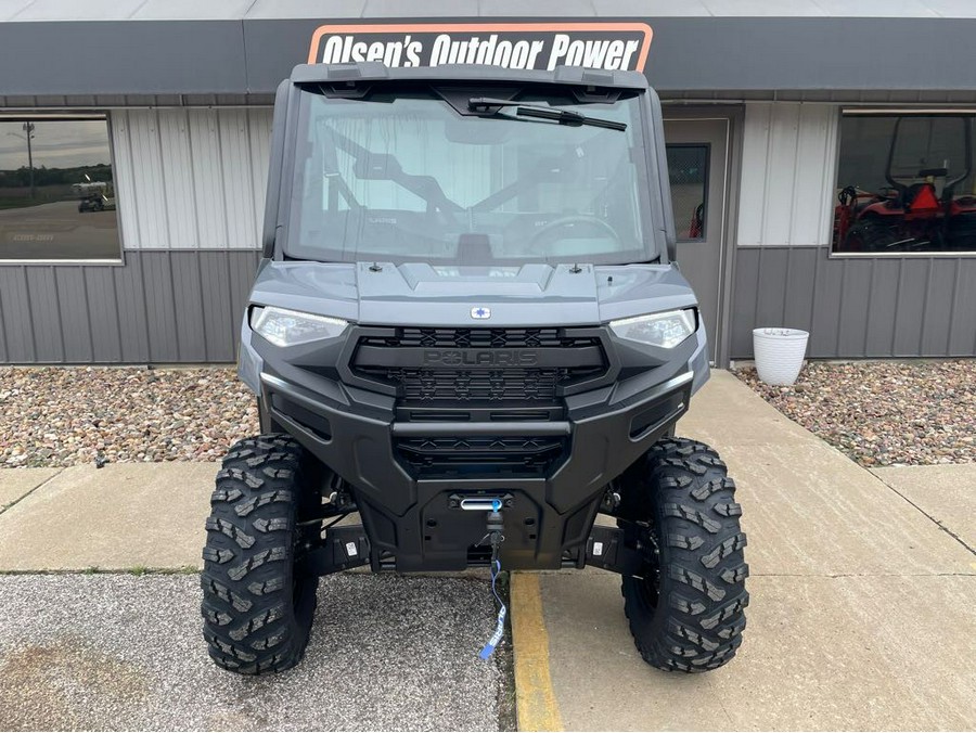2026 Polaris Ranger XP® 1000 NorthStar Edition Ultimate