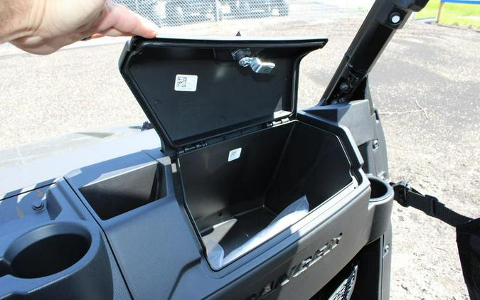 2026 Polaris® Ranger 1000 Premium