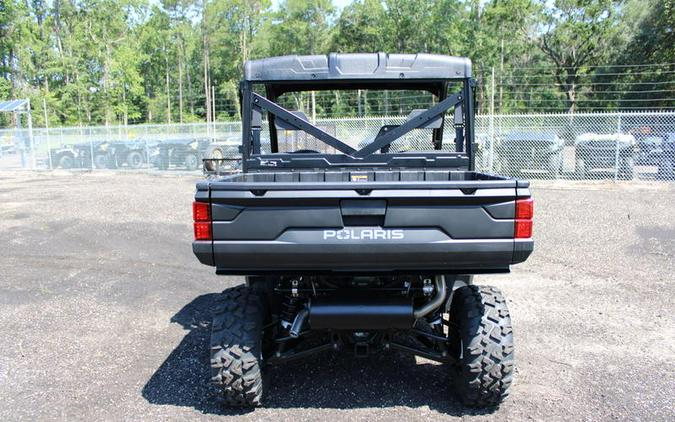 2026 Polaris® Ranger 1000 Premium