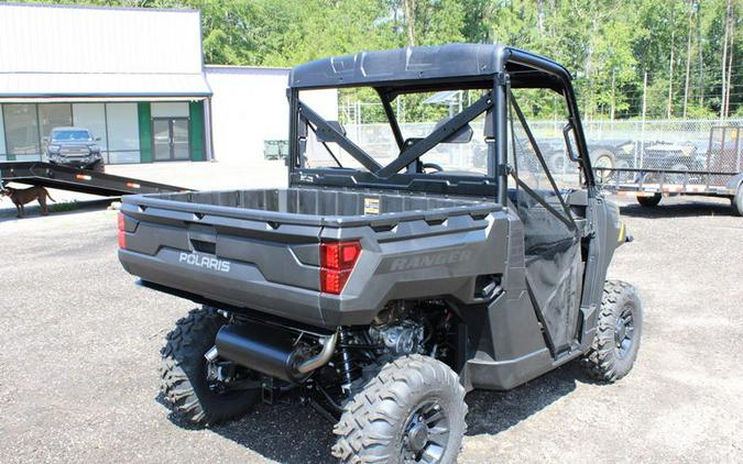 2026 Polaris® Ranger 1000 Premium